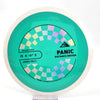 #54 173.8g | Green