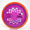 #55 172.3g | Purple