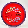 #56 173.7g | Red