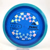 #58 173g | Blue