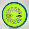 #59 173.5g | Green