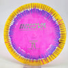 #2 173.8g | Purple