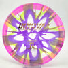 #3 171.2g | Purple