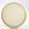 #3 166.9g | Glow