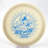 #4 168.2g | Glow