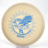 #1 176g | Glow
