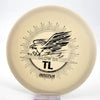 #2 175.2g | Glow