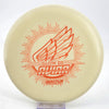 #5 168.8g | Glow