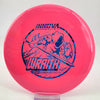 #9 174.4g | Pink
