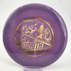 #10 171.4g | Purple
