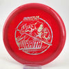 #11 159.2g | Red