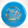 #12 149.6g | Blue