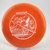 #13 149.9g | Orange