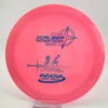 #11 171.5g | Red