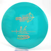 #13 172.1g | Blue