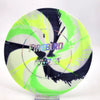 #1 168.3g | White