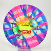 #2 169.4g | Pink