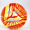 #3 171.5g | Orange