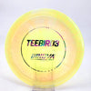 #2 173.9g | Yellow