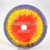 #19 174.8g | Orange