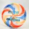 #21 170.5g | Orange
