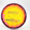 #22 172.2g | Yellow