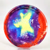#1 167.6g | Purple