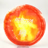 #2 168g | Orange