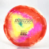 #4 168.2g | Red