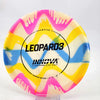 #1 172.3g | Yellow