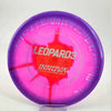 #3 172.5g | Purple