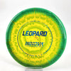 #4 170.2g | Yellow