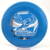 #4 171.3g | Blue