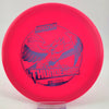 #5 174.3g | Pink