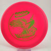#7 163.3g | Red