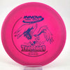 #9 169.9g | Pink