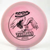 #10 158.9g | Pink