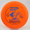 #12 172.3g | Orange