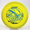 #3 162.2g | Yellow