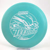 #4 154.6g | Blue