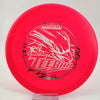 #5 145.3g | Red