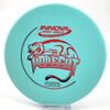 #1 167.9g | Blue