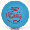 #4 167.4g | Blue