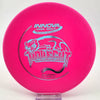 #6 171.5g | Pink