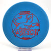 #8 175.2g | Blue