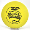 #9 174.4g | Yellow