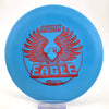 #5 174g | Blue