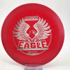 #6 171.1g | Red