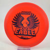 #8 163.7g | Orange