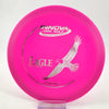 #9 157.9g | Pink